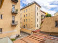 Casa a schiera München Schwanthalerhöhe 02 vista 14507