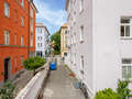 Casa a schiera München Schwanthalerhöhe 03 vista 14507