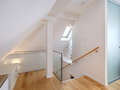 Casa a schiera München Schwanthalerhöhe 04 camera da letto 14507