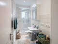 appartamento München Schwanthalerhöhe 01 bagno 14508