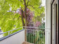 appartamento München Solln 03 vista 14509