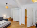 appartamento München Solln 03 studio 14509