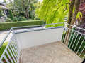 appartamento München Solln 02 2° balcone 14509