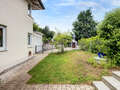 casa a schiera Wörthsee 03 giardino 14511
