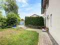casa a schiera Wörthsee 04 giardino 14511