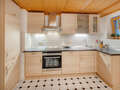 appartamento Bad Wiessee 01 cucina 14512