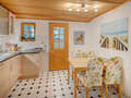 appartamento Bad Wiessee 02 cucina 14512
