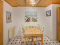 appartamento Bad Wiessee 03 cucina 14512