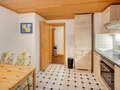 appartamento Bad Wiessee 04 cucina 14512