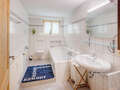 appartamento Bad Wiessee 01 bagno 14512