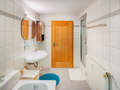 appartamento Bad Wiessee 02 bagno 14512