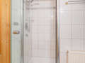 appartamento Bad Wiessee 03 bagno 14512