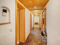 appartamento Bad Wiessee 01 ingresso/corridioio 14512