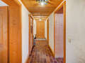 appartamento Bad Wiessee 02 ingresso/corridioio 14512