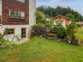 appartamento Bad Wiessee 01 giardino 14512