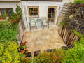 appartamento Bad Wiessee 01 terrazza 14512