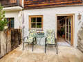 appartamento Bad Wiessee 02 terrazza 14512