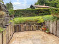 appartamento Bad Wiessee 03 terrazza 14512