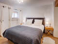 appartamento Bad Wiessee 01 camera da letto 14512