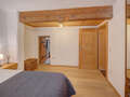 appartamento Bad Wiessee 02 camera da letto 14512