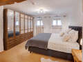 appartamento Bad Wiessee 03 camera da letto 14512