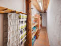 appartamento Bad Wiessee 01 ripostiglio 14512