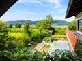 appartamento Gmund am Tegernsee 01 vista 14513