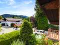 appartamento Gmund am Tegernsee 04 vista 14513