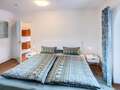 appartamento Gmund am Tegernsee 02 camera da letto 14513