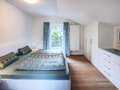 appartamento Gmund am Tegernsee 03 camera da letto 14513