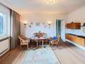 appartamento Gmund am Tegernsee 03 zona living 14513