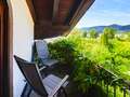 appartamento Gmund am Tegernsee 01 1° balcone 14513