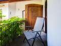 appartamento Gmund am Tegernsee 02 1° balcone 14513