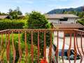 appartamento Gmund am Tegernsee 01 2° balcone 14513