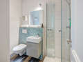 abitazione München Haidhausen 01 bagno 14515