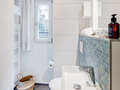 abitazione München Haidhausen 02 bagno 14515