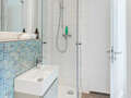 abitazione München Haidhausen 03 bagno 14515