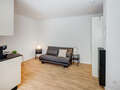 abitazione München Haidhausen 04 zona living 14515