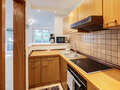 appartamento München Trudering 01 cucina 14518