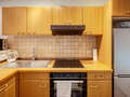 appartamento München Trudering 02 cucina 14518
