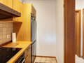 appartamento München Trudering 03 cucina 14518