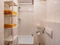 appartamento München Trudering 01 bagno 14518