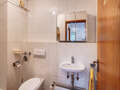 appartamento München Trudering 02 bagno 14518