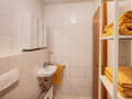 appartamento München Trudering 03 bagno 14518