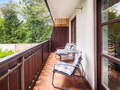 appartamento München Trudering 02 balcone 14518