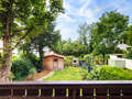 appartamento München Trudering 01 vista 14518