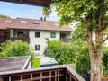 appartamento München Trudering 02 vista 14518