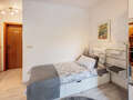 appartamento München Trudering 01 zona notte 14518