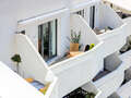 appartamento München Berg am Laim 01 balcone 14522