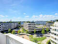 appartamento München Berg am Laim 01 vista 14522